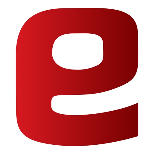 Evaly-SocialPeta