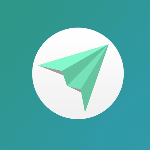 Mutual Fund App & SIP: ETMONEY-SocialPeta