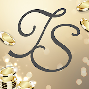 Turning Stone Online Casino-SocialPeta