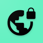 Tal-com - Global Information Engine-SocialPeta