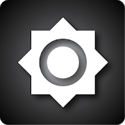 Lower Brightness Screen Filter-SocialPeta