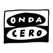 Onda Cero Radio-SocialPeta