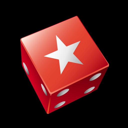 PokerStars Casino Games PA-SocialPeta