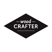 Wood Crafter: The Do It All Woodworking App-SocialPeta