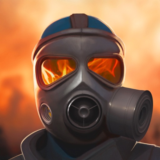 Tacticool-SocialPeta