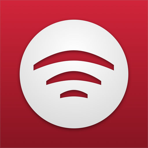 FiLMiC Remote-SocialPeta