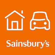 Sainsbury's Bank - Insurance-SocialPeta