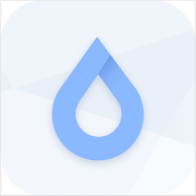 Printt - Students print for free-SocialPeta