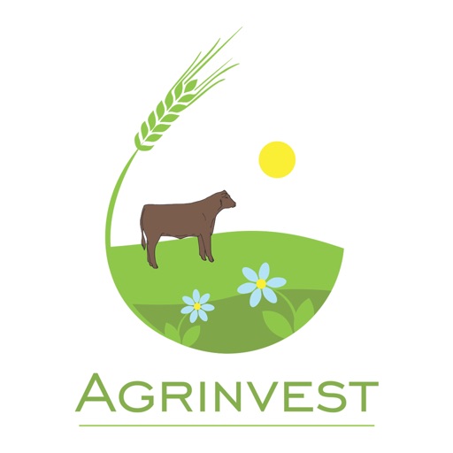 Agrinvest-SocialPeta