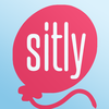 Sitly (antes Quierocanguro)-SocialPeta