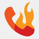 Burner - Free Phone Number-SocialPeta