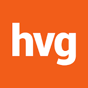 HVG-SocialPeta