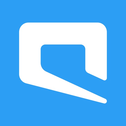 Mobily - موبايلي-SocialPeta
