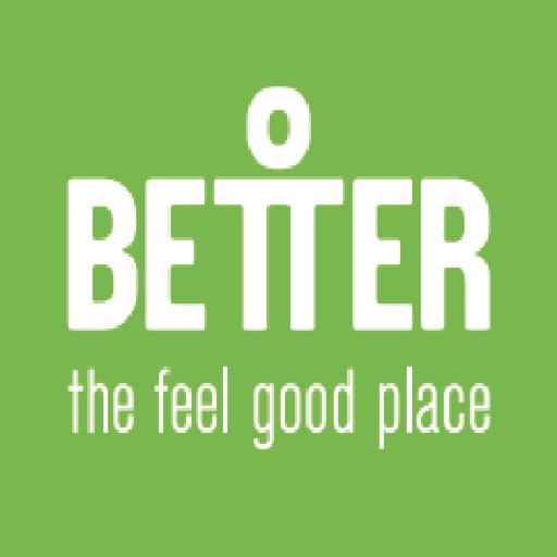 Better Leisure Centres-SocialPeta