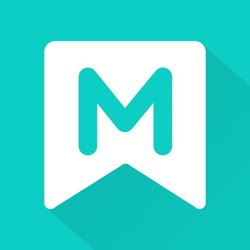 Moodnotes-SocialPeta