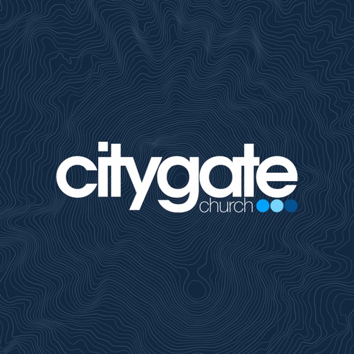 CityGate-SocialPeta