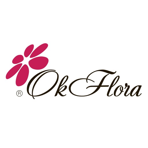 Ok Flora Romania-SocialPeta