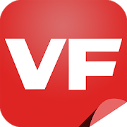 VF e-tidning-SocialPeta