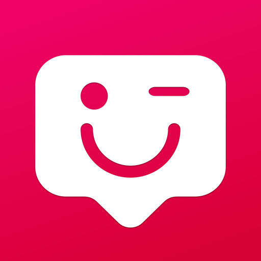 Magote.com - Saúde e Beleza-SocialPeta