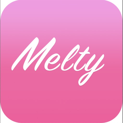 Melty キャバ嬢・ホステスのための顧客管理アプリ-SocialPeta