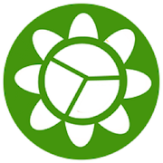 TrackSo Solar-SocialPeta
