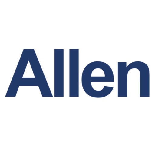 NCLEX & FNP TestBank by Allen-SocialPeta