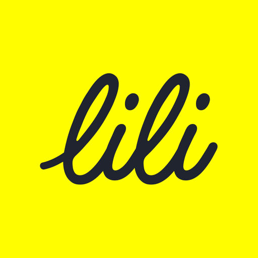 Lili Banking-SocialPeta