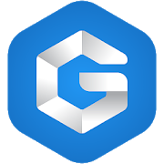 Gifs (Text Stickers)-SocialPeta
