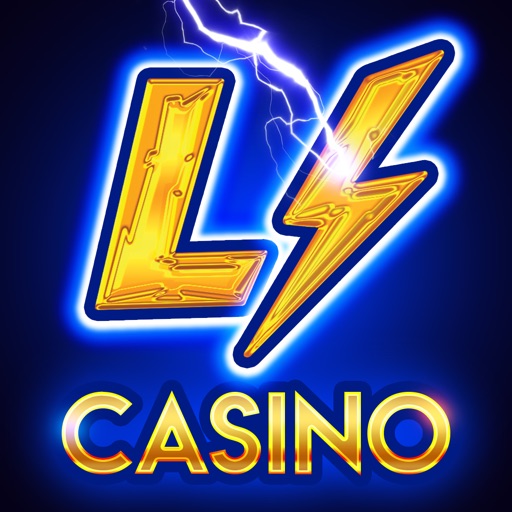 Lightning Link Casino Slots-SocialPeta