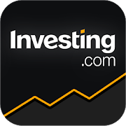 Investing.com: Stocks, Finance, Markets News-SocialPeta