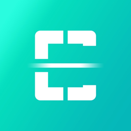Elfinbook-文字识别和笔记扫描王-SocialPeta