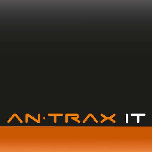 Antrax IT-SocialPeta