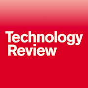 Technology Review – Deutsch-SocialPeta