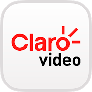 Claro video-SocialPeta