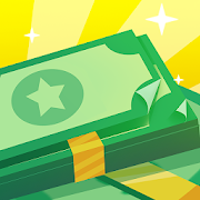 Daily Scratch - Win Reward for Free-SocialPeta
