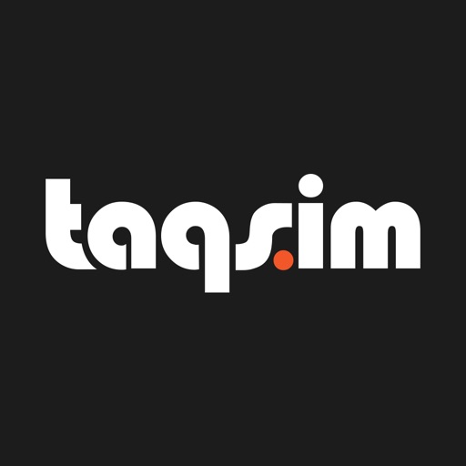 TAQS.IM Oriental Synthesizer-SocialPeta
