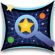 Sky Map-SocialPeta