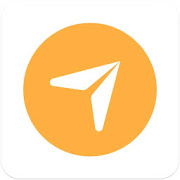 Fin.do-SocialPeta