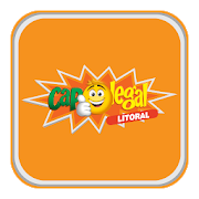 Cap Legal Litoral-SocialPeta