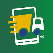 AppCargo-SocialPeta