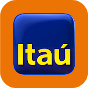 Itaú Argentina-SocialPeta