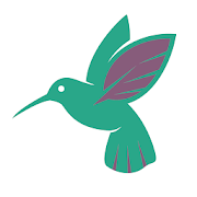GoWabi - Discounted Spa Beauty Booking App-SocialPeta