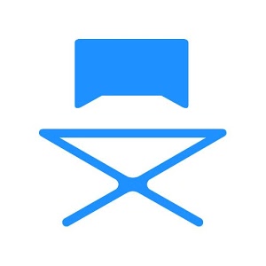 Filmr: Easy Video Editor for Photos, Music, AR-SocialPeta