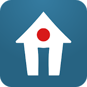 Indomio: property search in Italy and Spain-SocialPeta