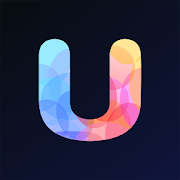 FancyU - Video Dating App-SocialPeta