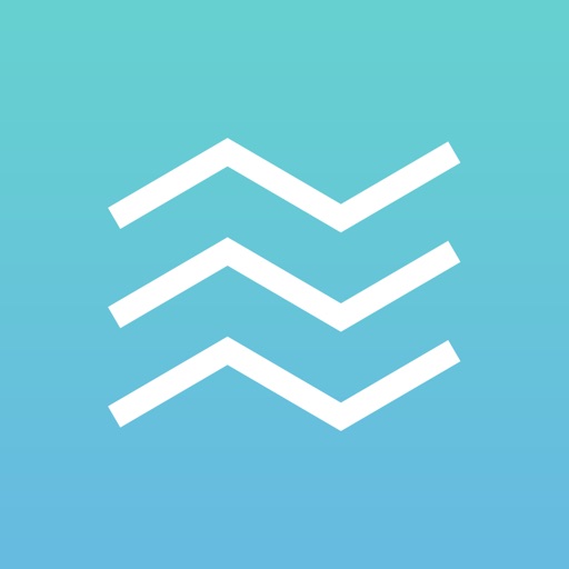 Wynd Air Tracker and Purifier-SocialPeta