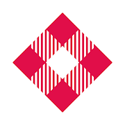 Volotea-SocialPeta