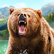 Hunting Clash: Animal Hunter Games, Deer Shooting-SocialPeta