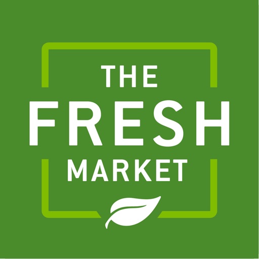 The Fresh Market-SocialPeta