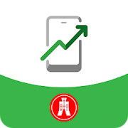 Hang Seng Invest Express-SocialPeta